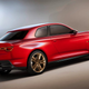 Illustration for article titled The Chevy Code 130R could have been the American alternative to the Toyobaru twins